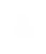 QQ咨詢(xún)